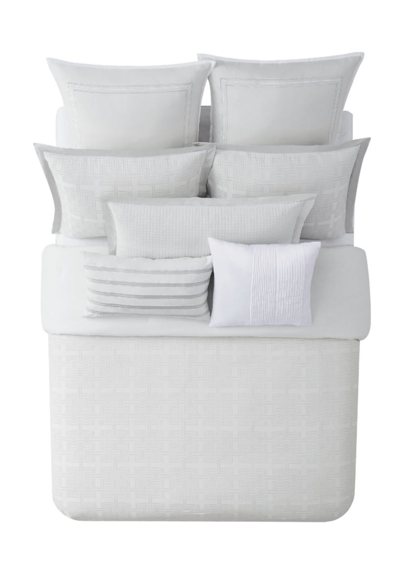 Bedford Decorative Pillow 