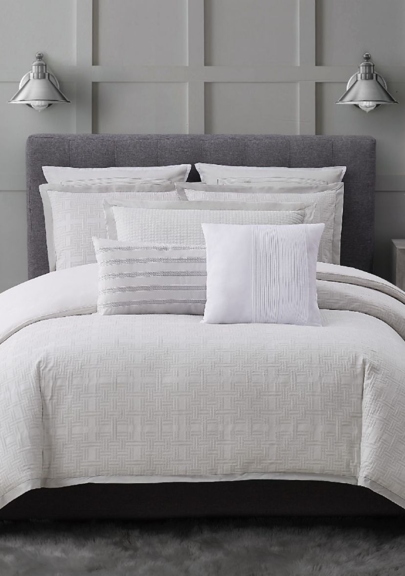 Bedford Decorative Pillow 