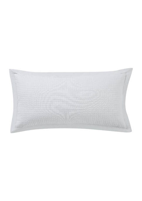 Charisma Bedford Decorative Pillow