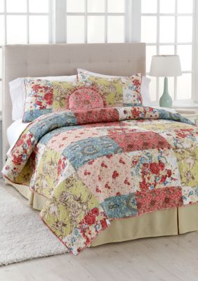 Quilts For Sale | Belk