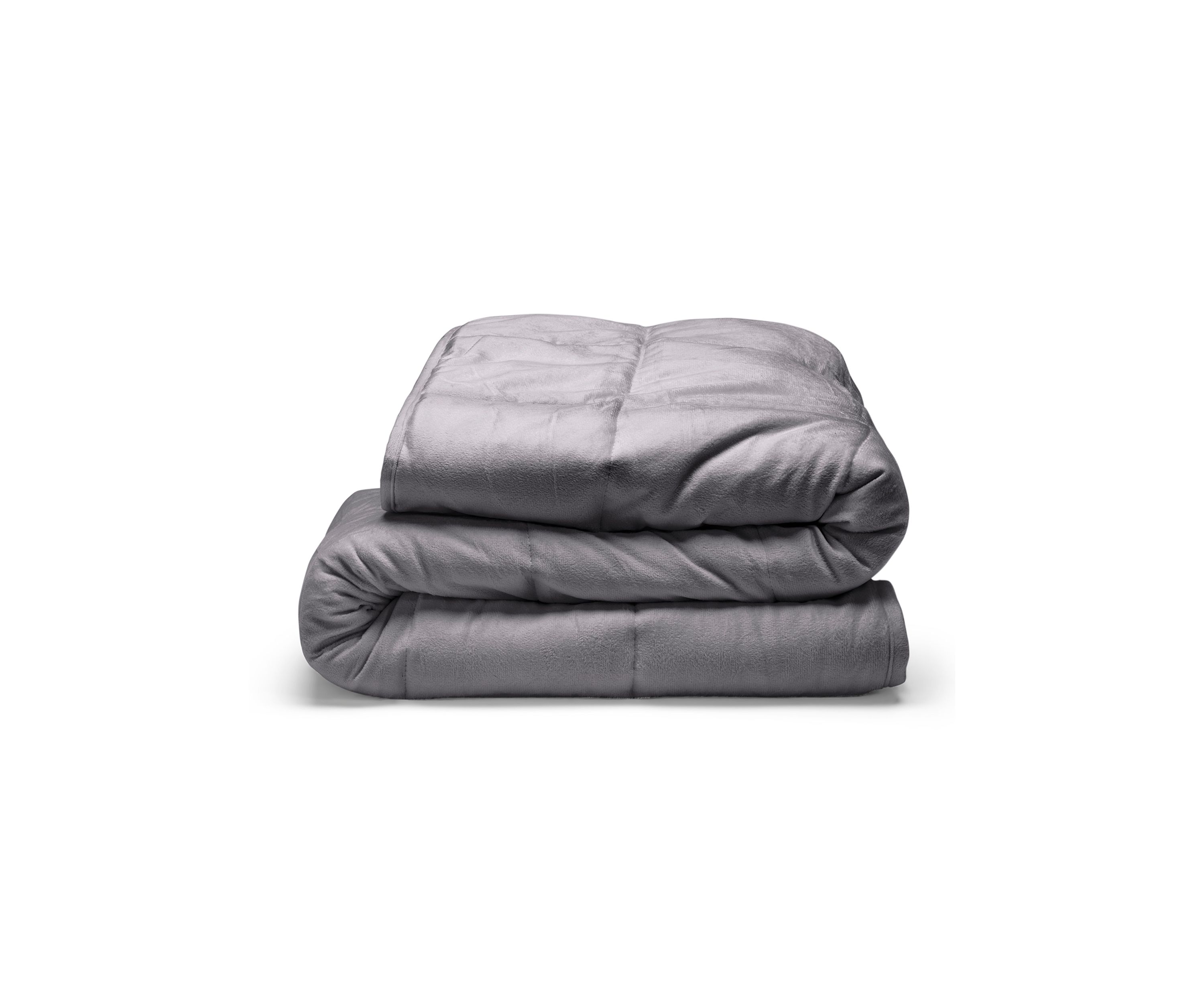 12 lb. Weighted Blanket