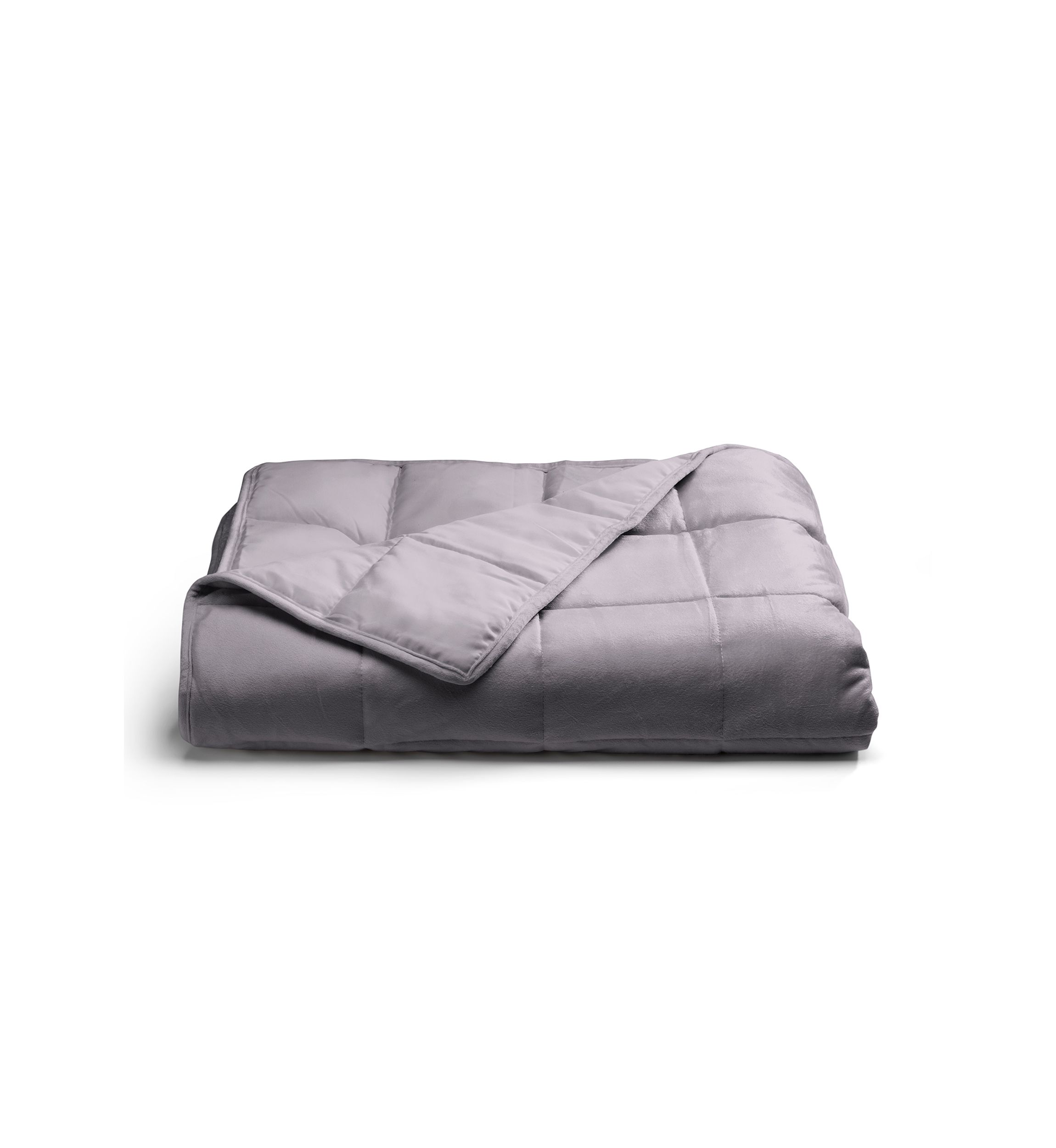 12 lb. Weighted Blanket