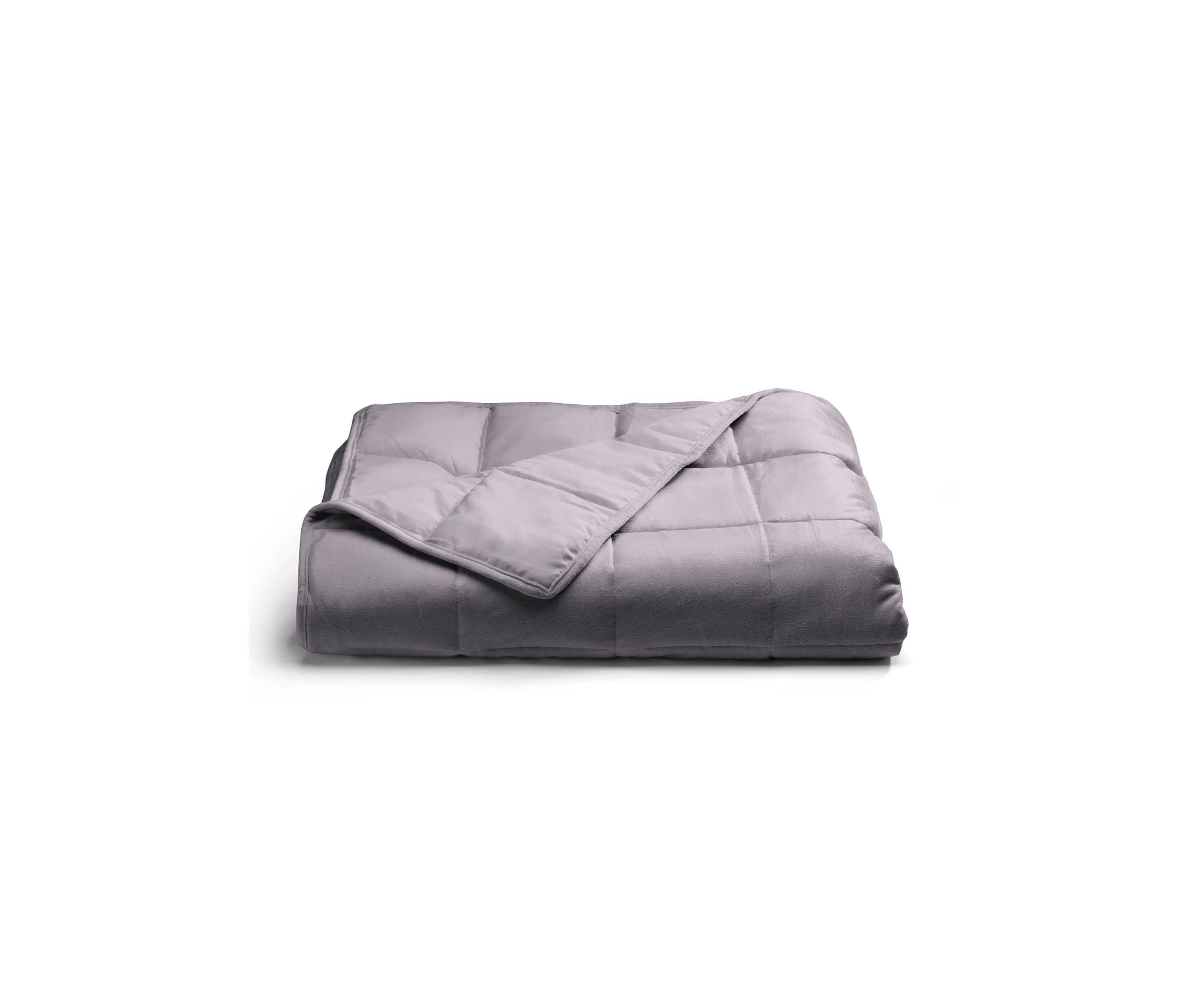 12 lb. Weighted Blanket