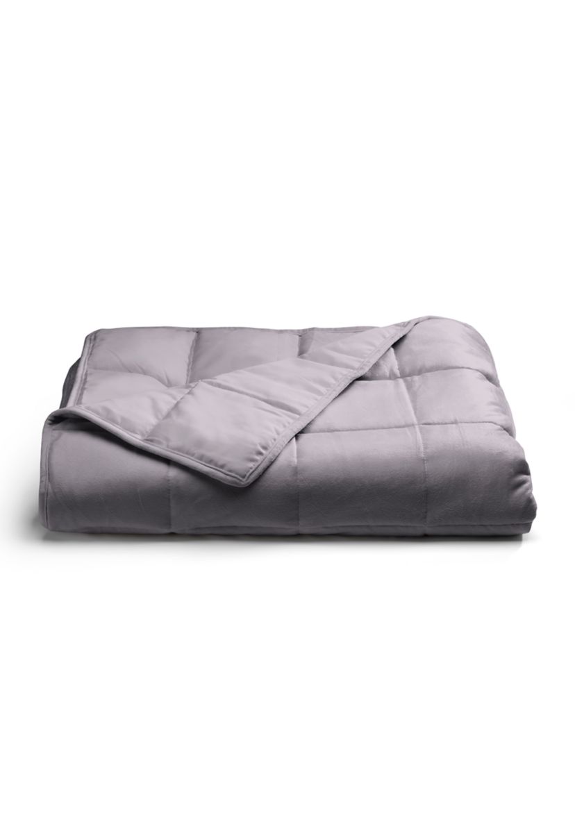 12 lb. Weighted Blanket