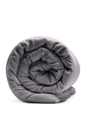 Belk sealy 2025 weighted blanket