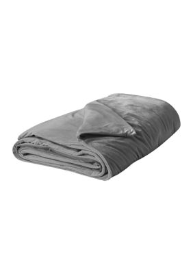 Belk sealy 2025 weighted blanket