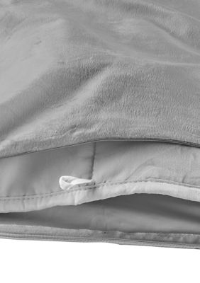 Belk sealy weighted blanket new arrivals