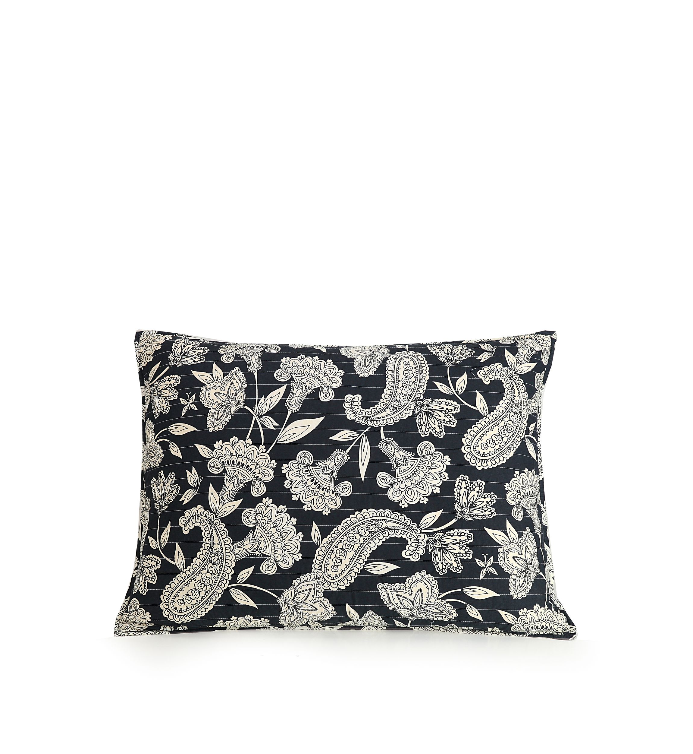Makani Paisley Sham