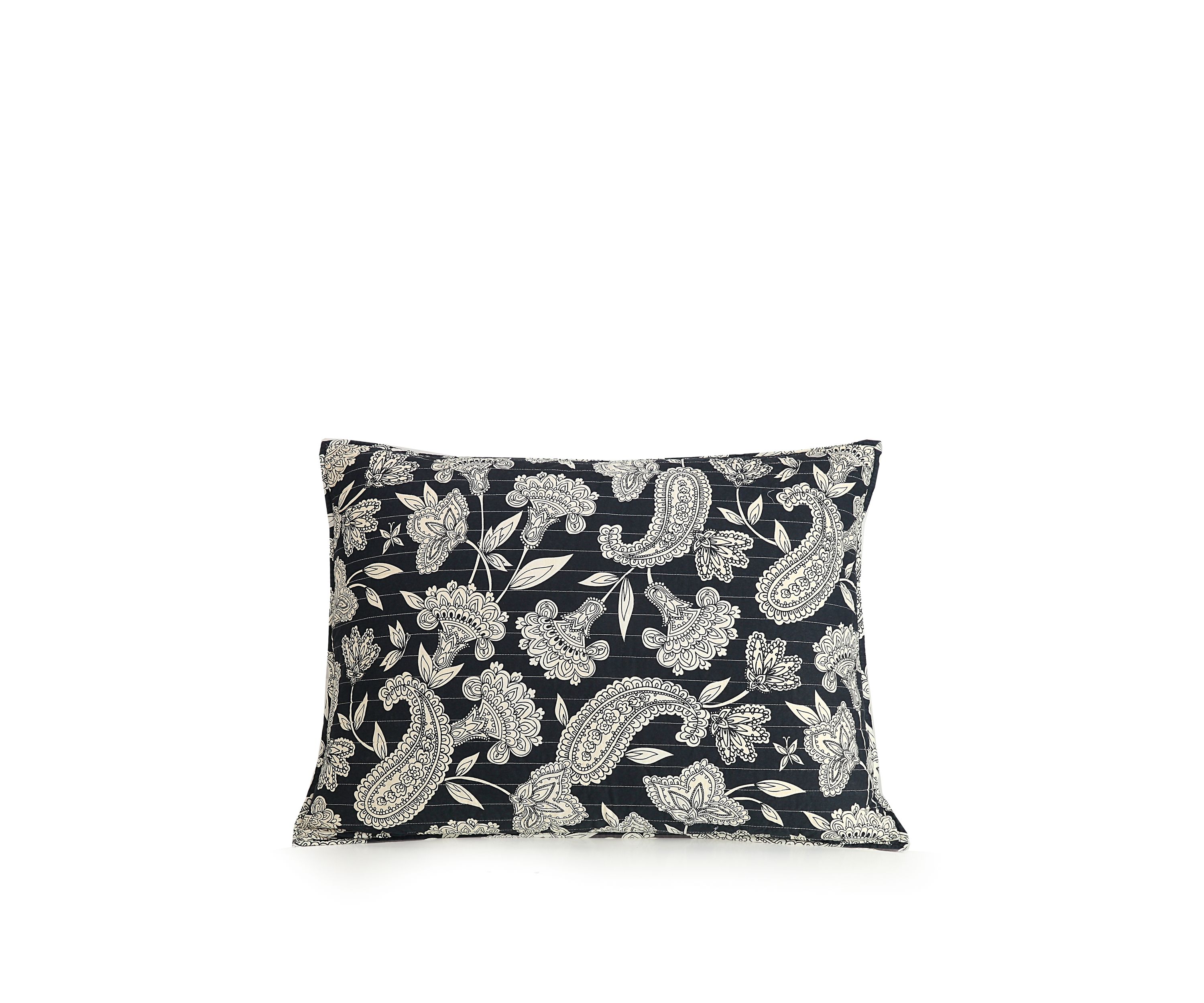 Makani Paisley Sham