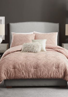 Ayesha Curry Neo Geo Comforter Set Belk