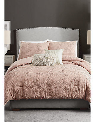 Ayesha Curry Neo Geo Comforter Set Belk