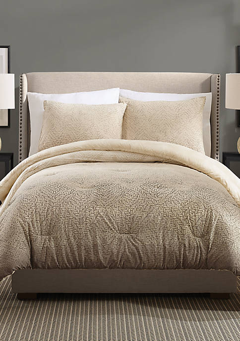 Ayesha Curry Modern Ombre Comforter Set Belk
