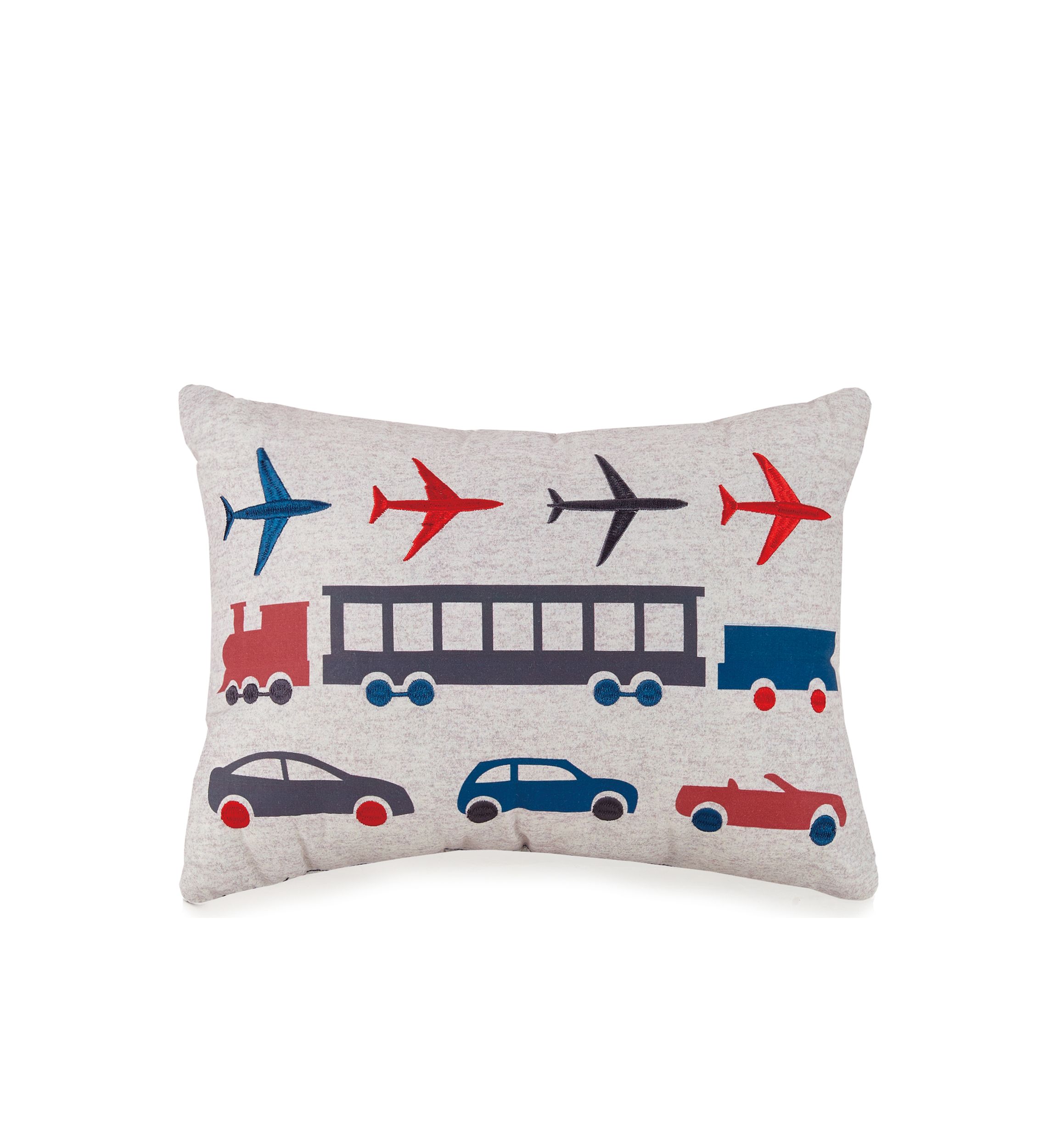 Bryce Comforter Set