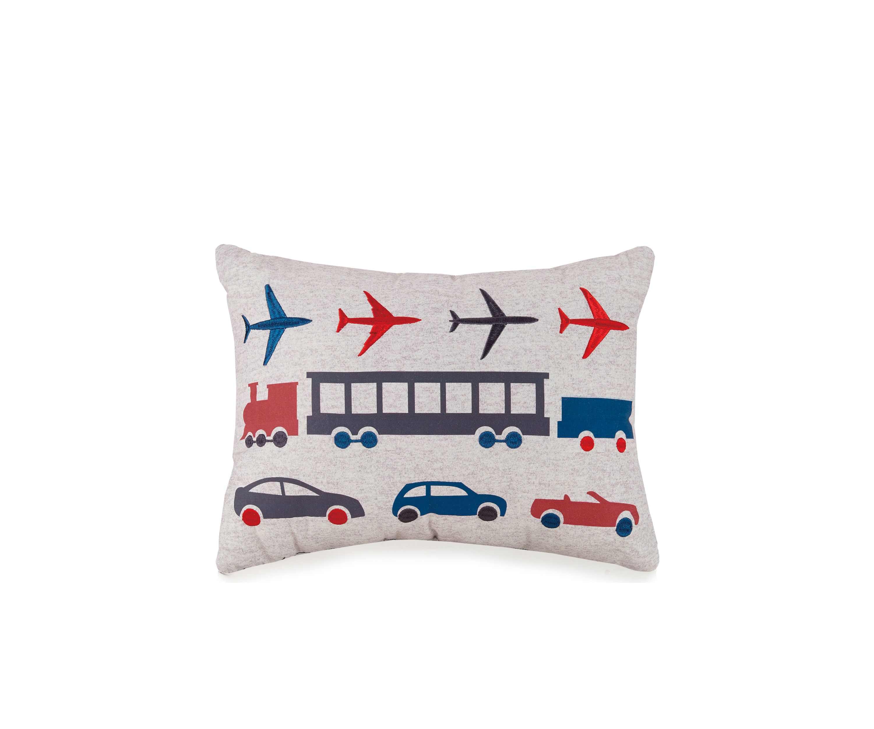 Bryce Comforter Set