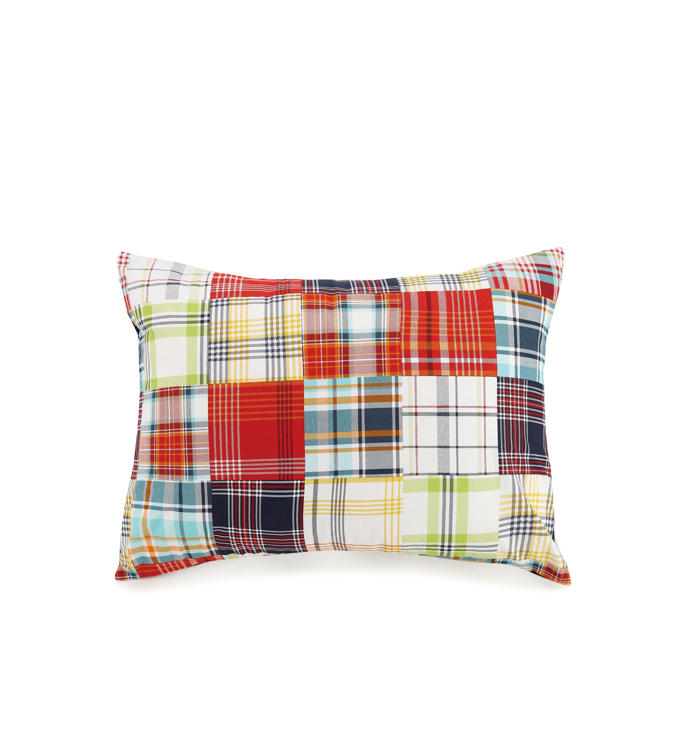Bryce Comforter Set