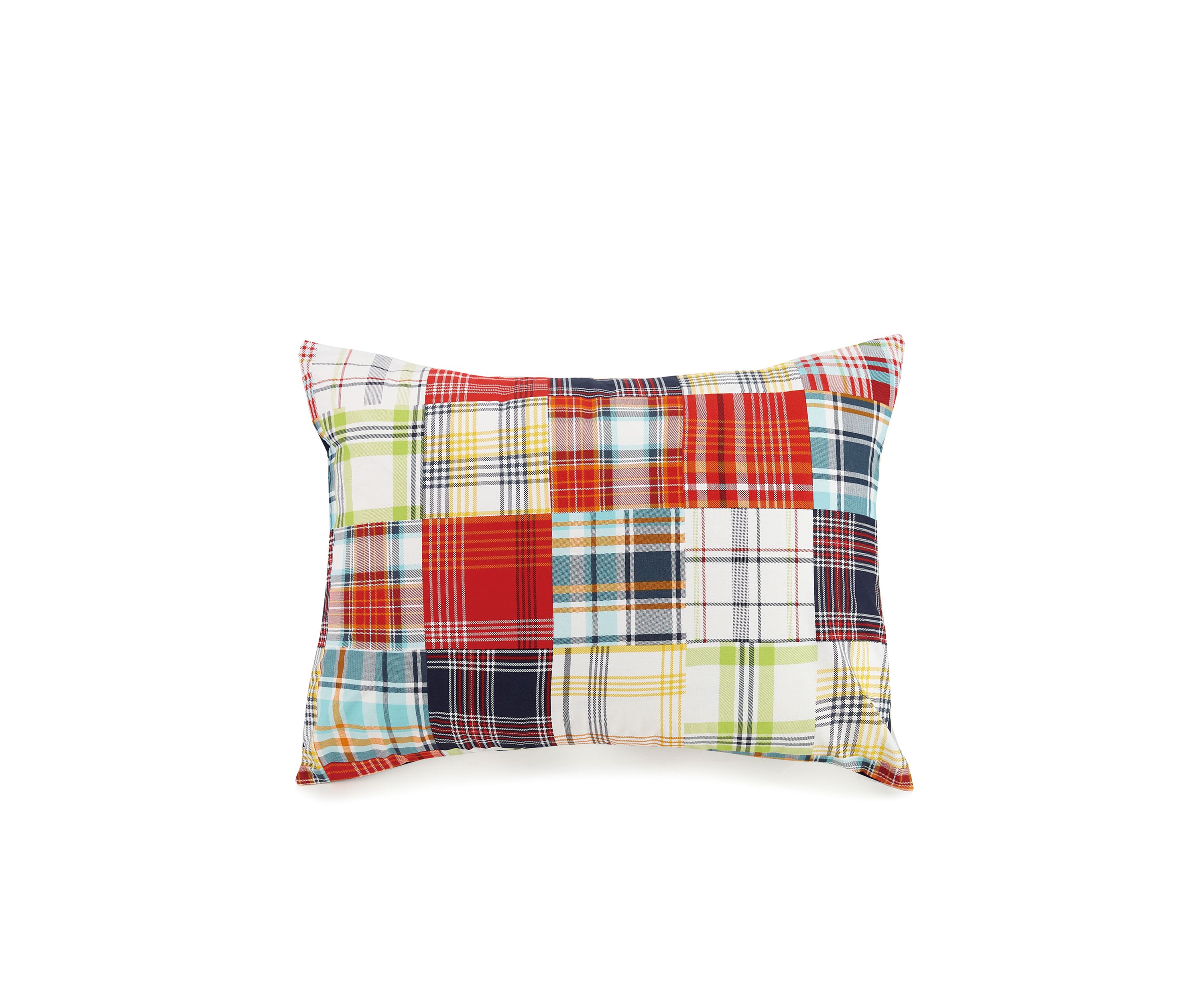 Bryce Comforter Set