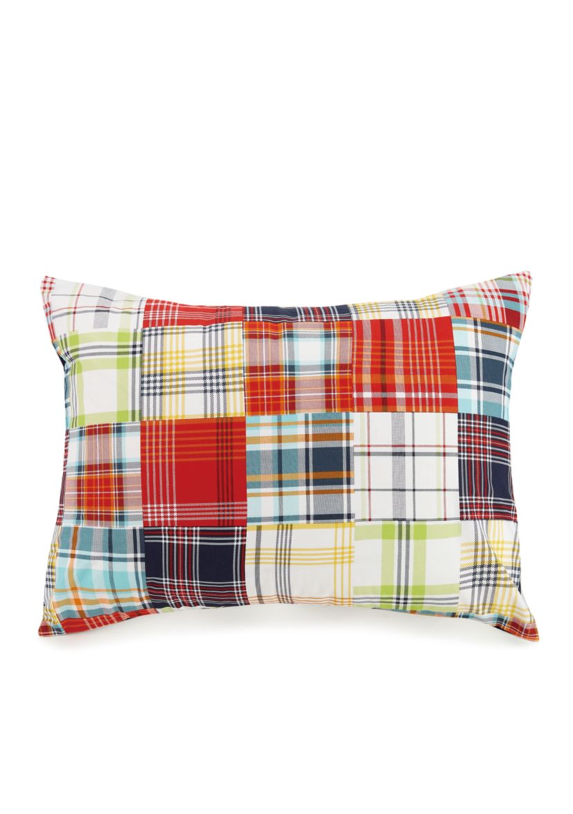 Bryce Comforter Set