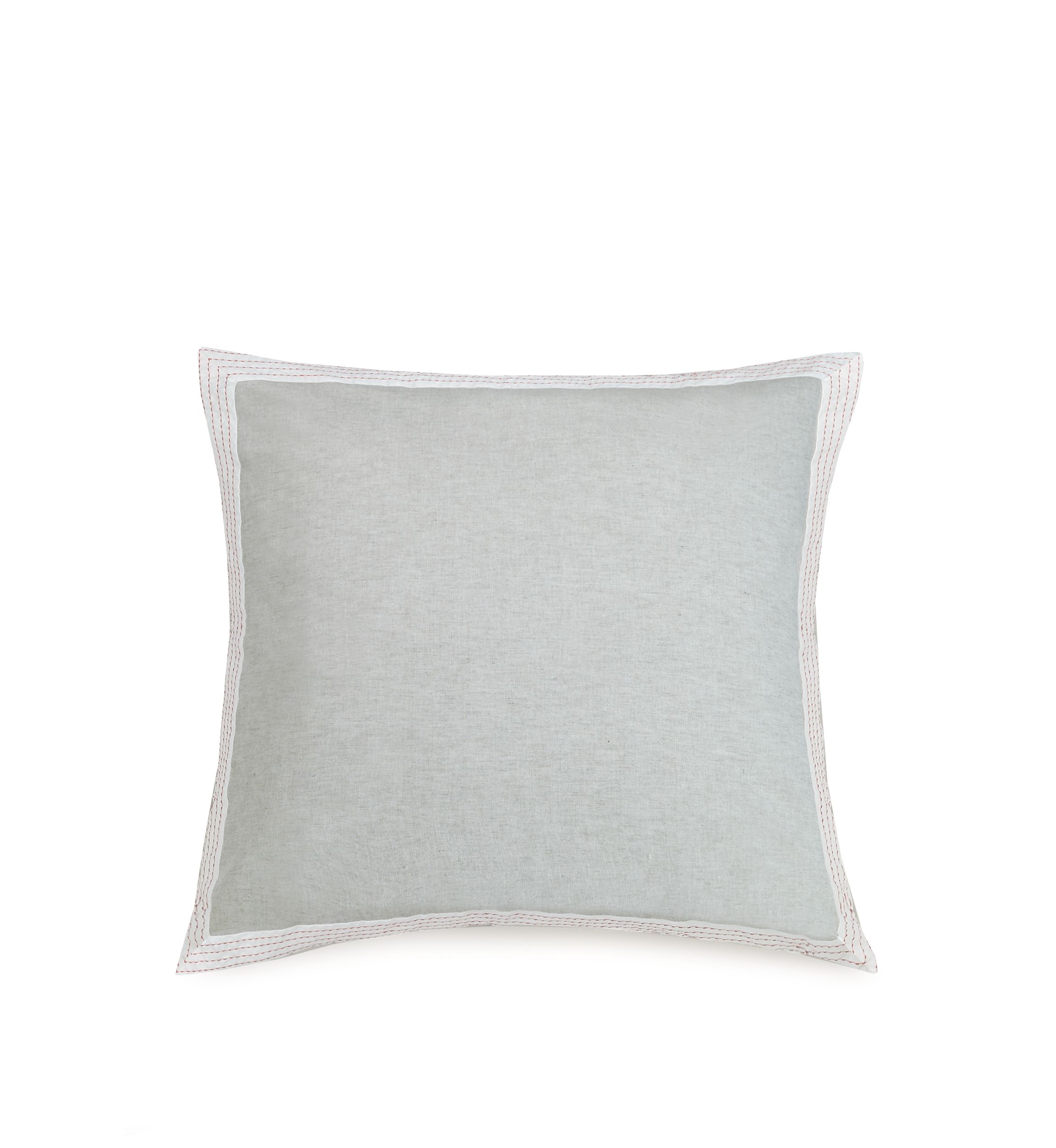 Coral Gables Euro Sham