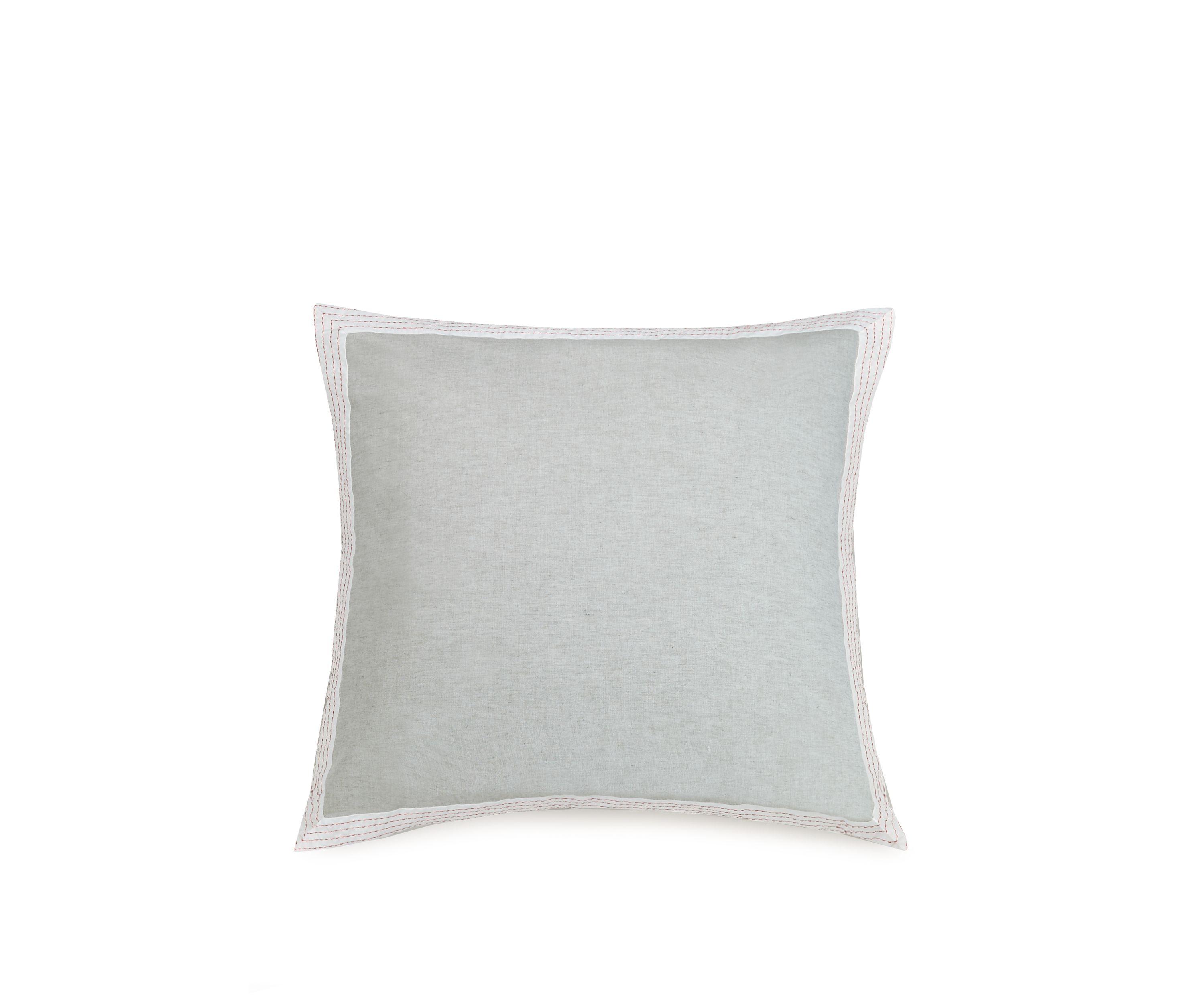 Coral Gables Euro Sham