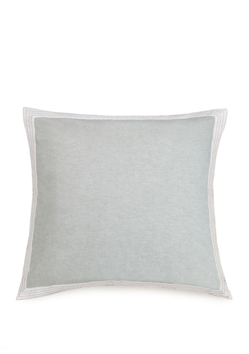 Coral Gables Euro Sham