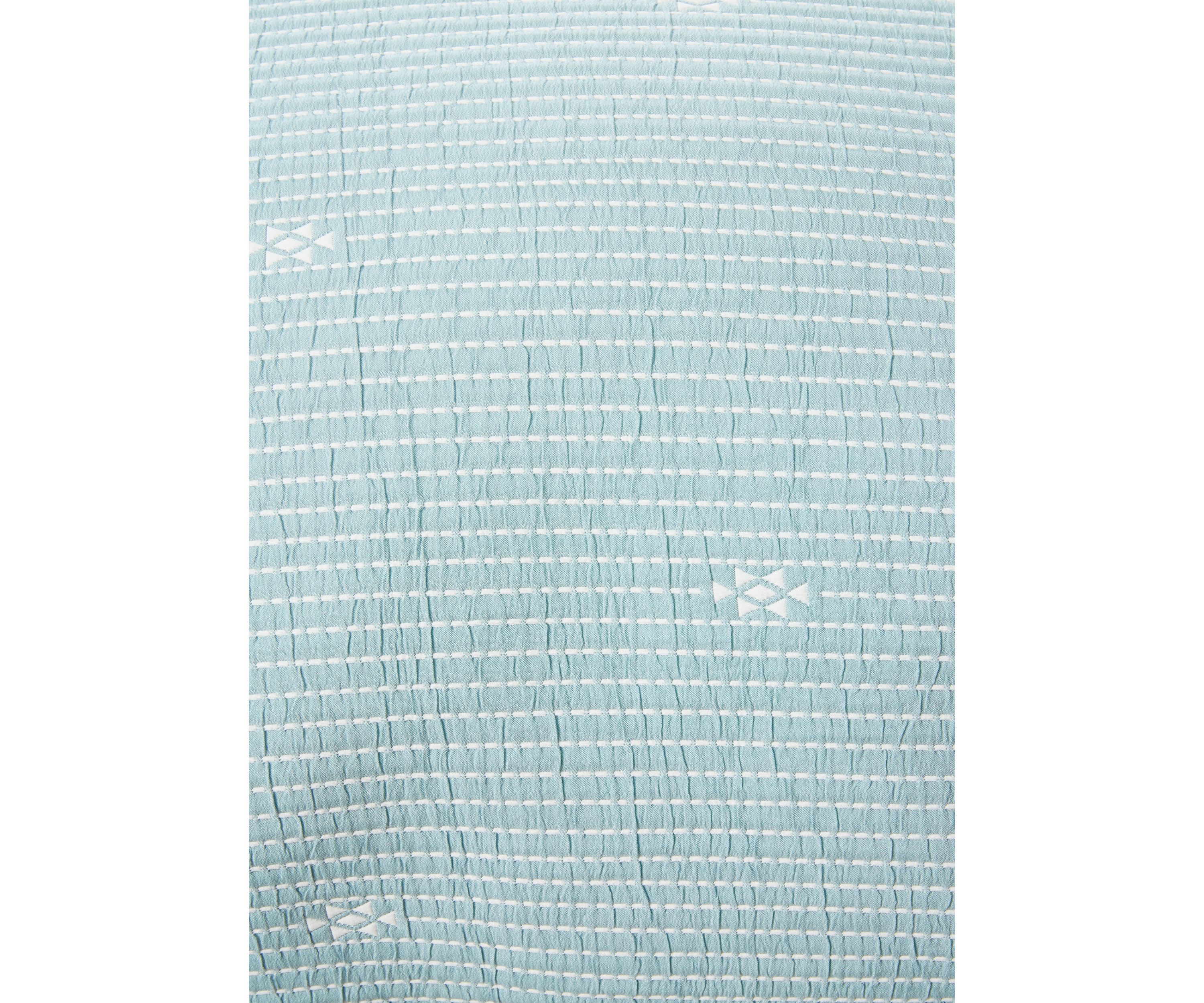  Belle Coverlet Set