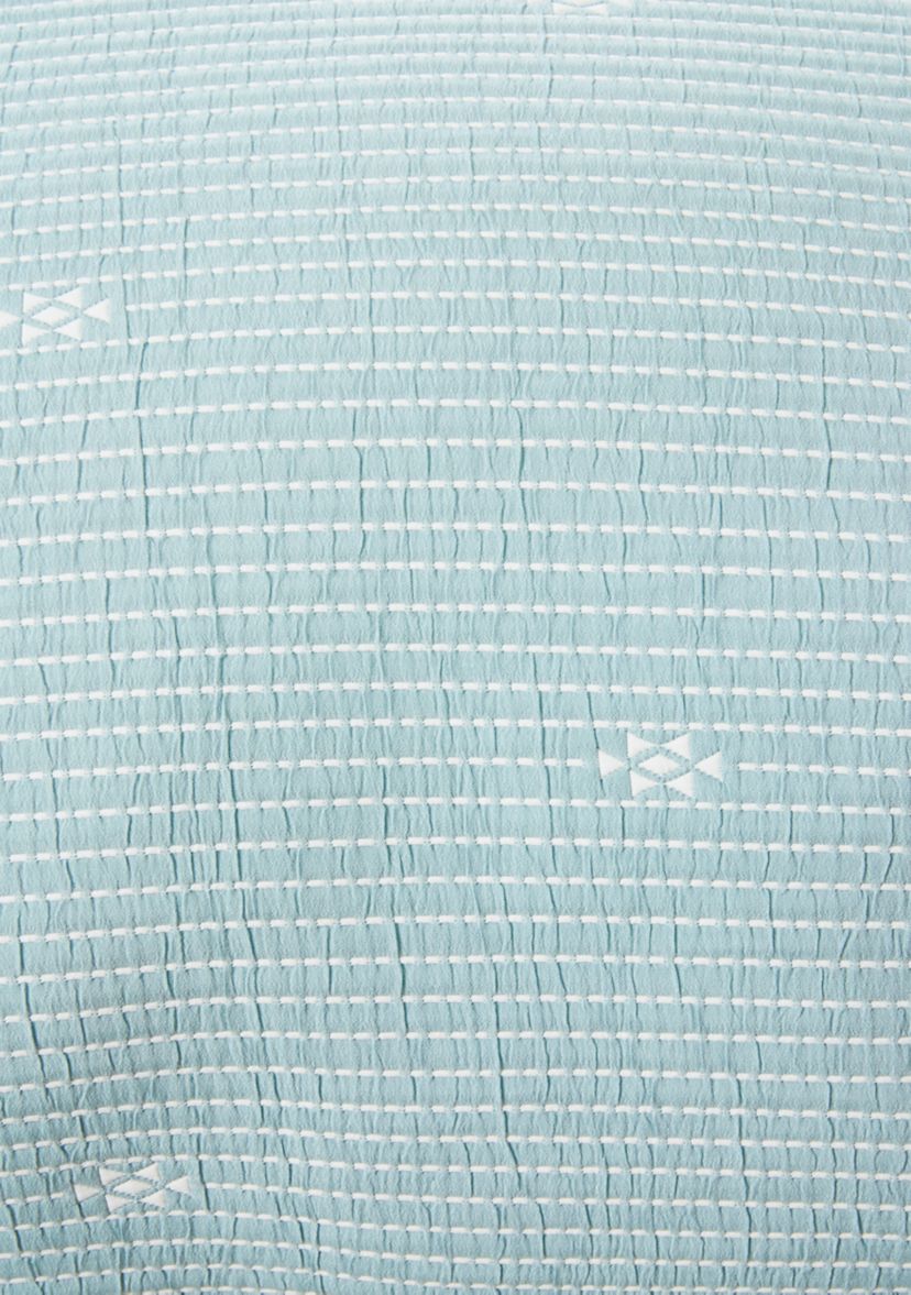  Belle Coverlet Set
