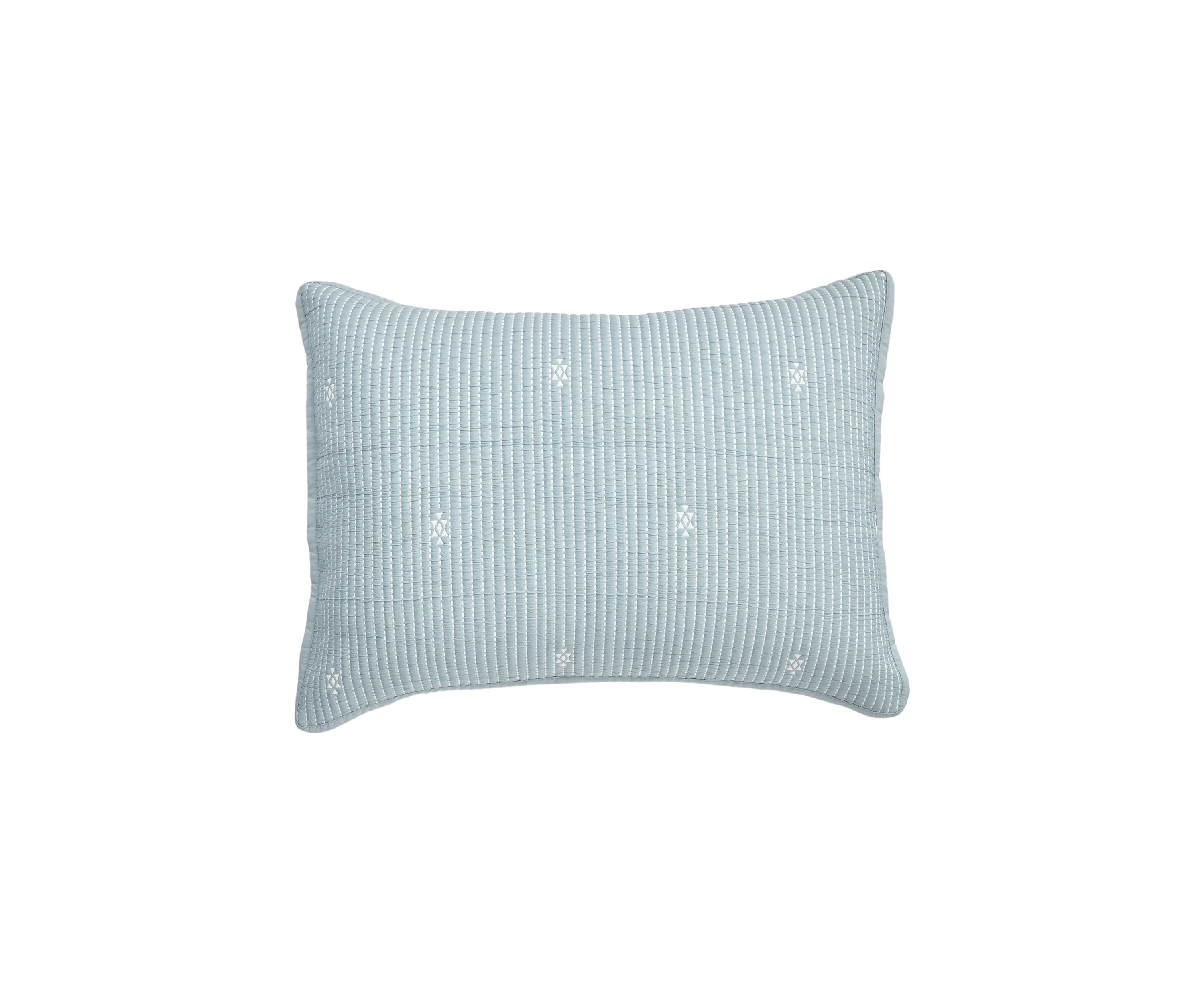  Belle Coverlet Set
