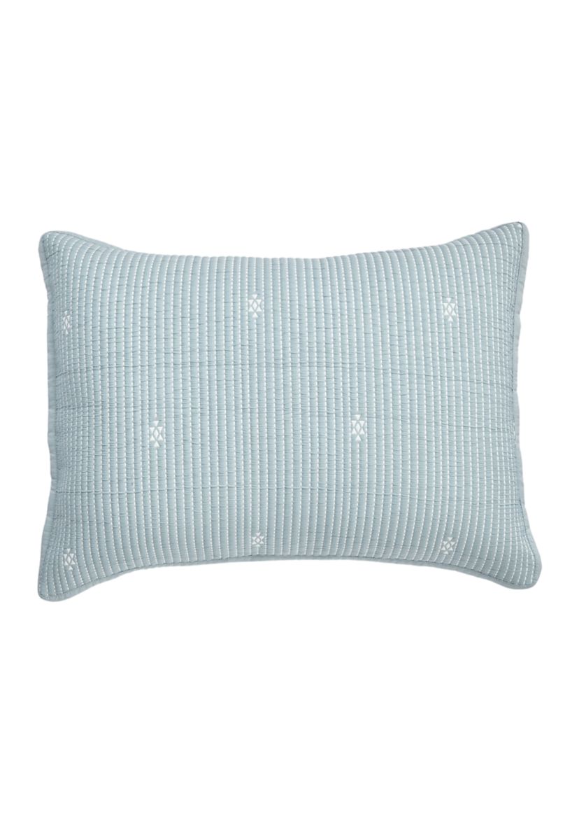  Belle Coverlet Set