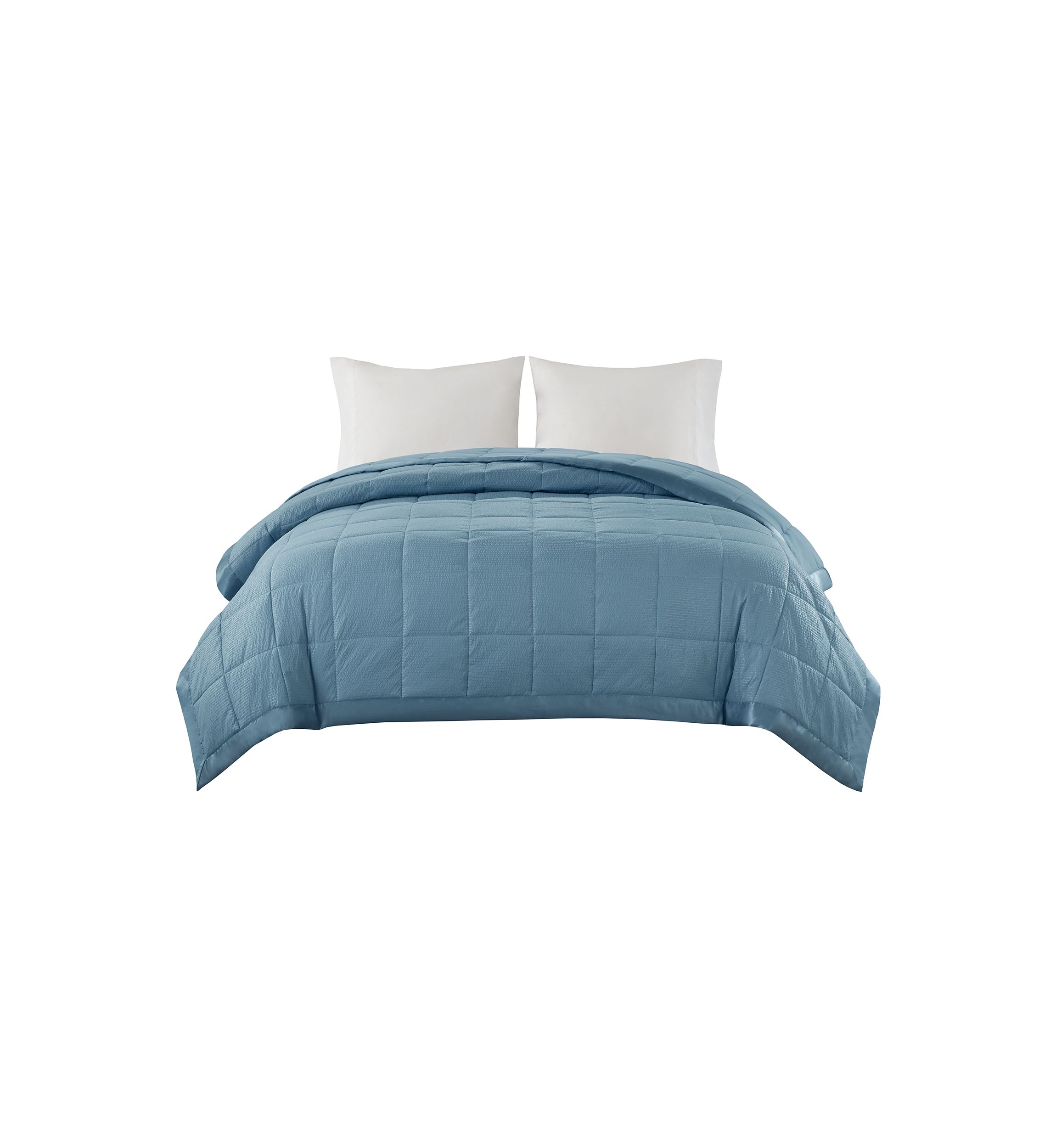 Down Alternative Blanket