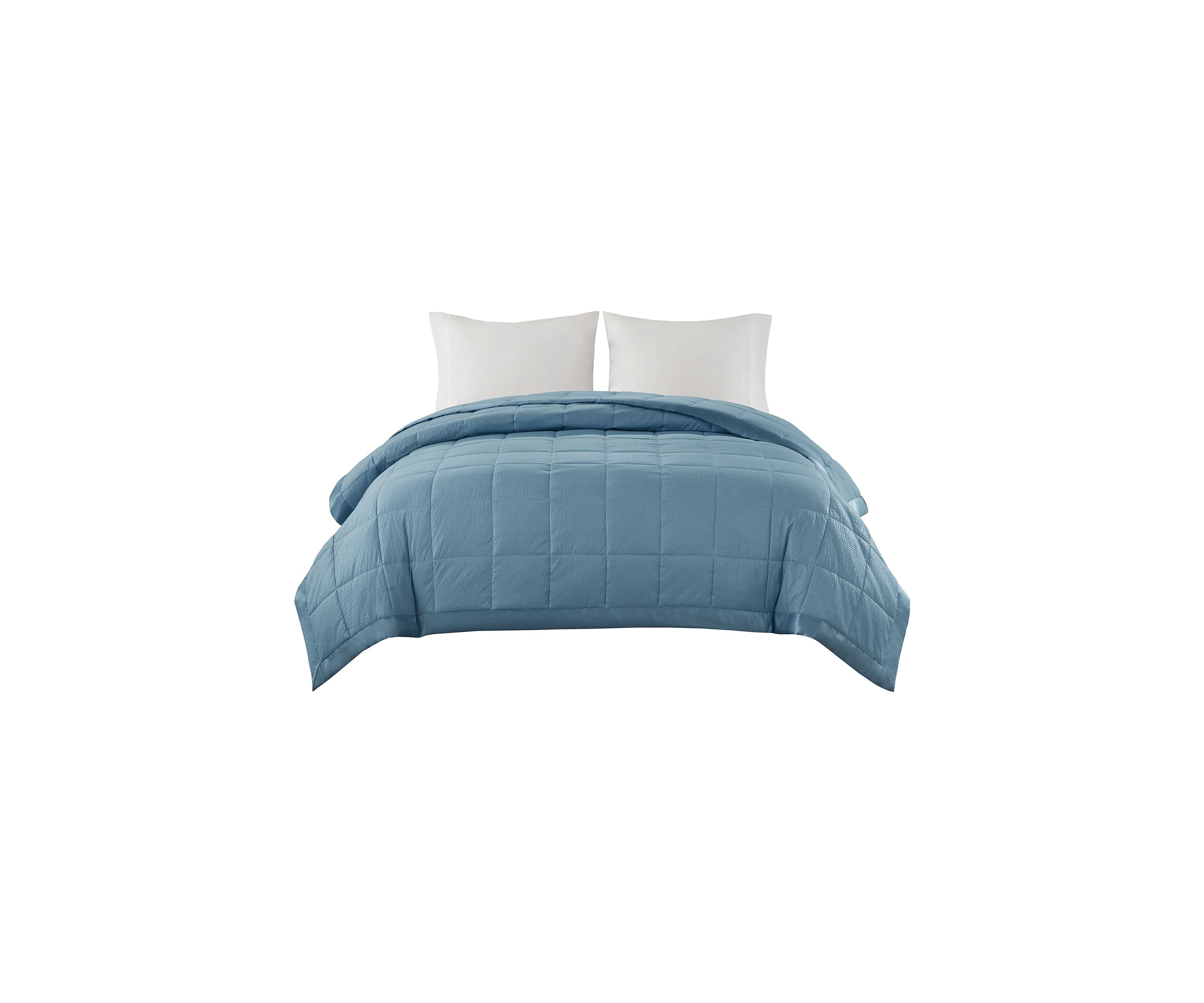 Down Alternative Blanket