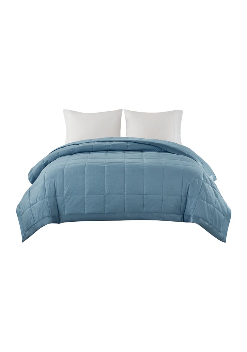 Down Alternative Blanket