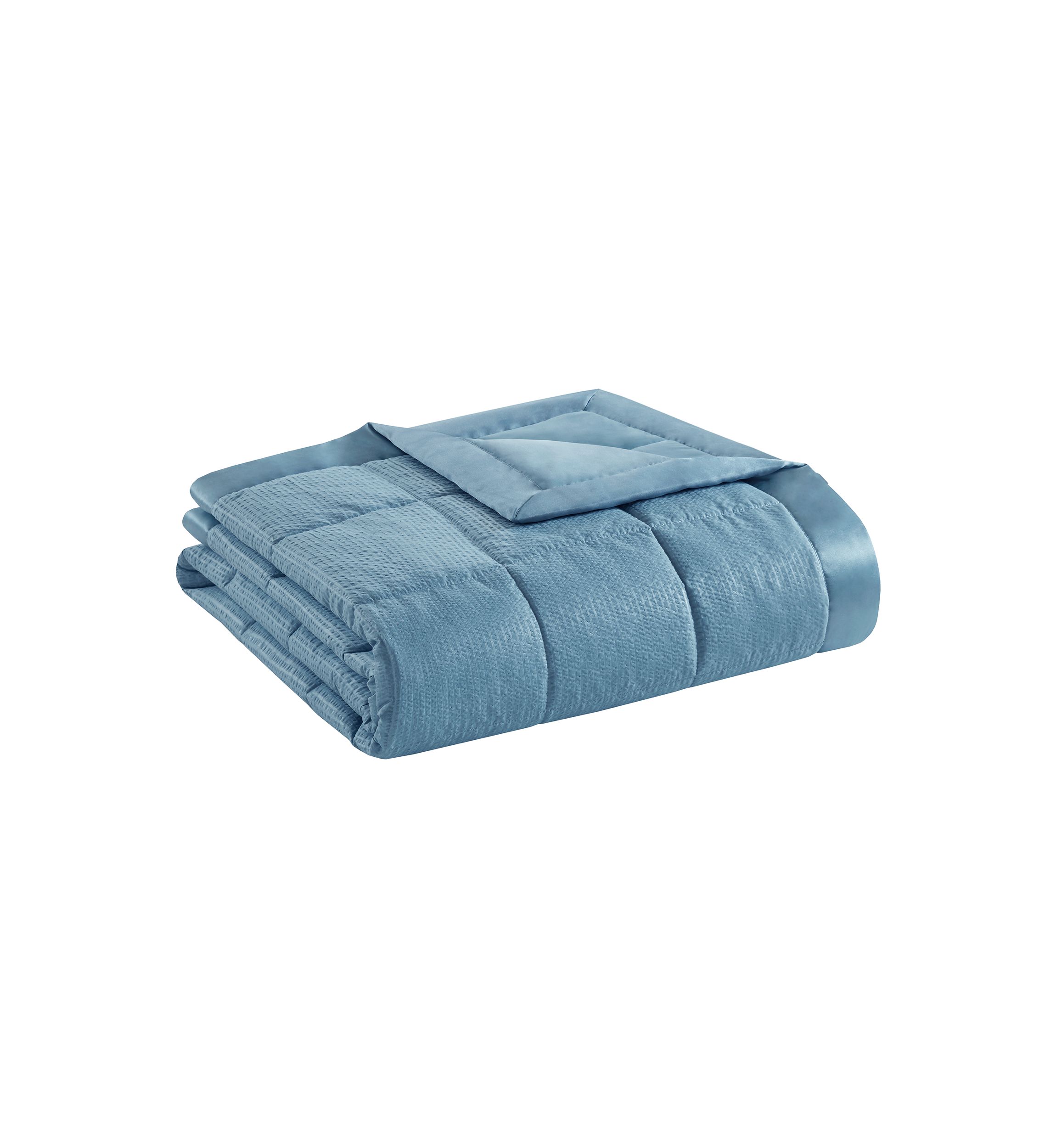 Down Alternative Blanket