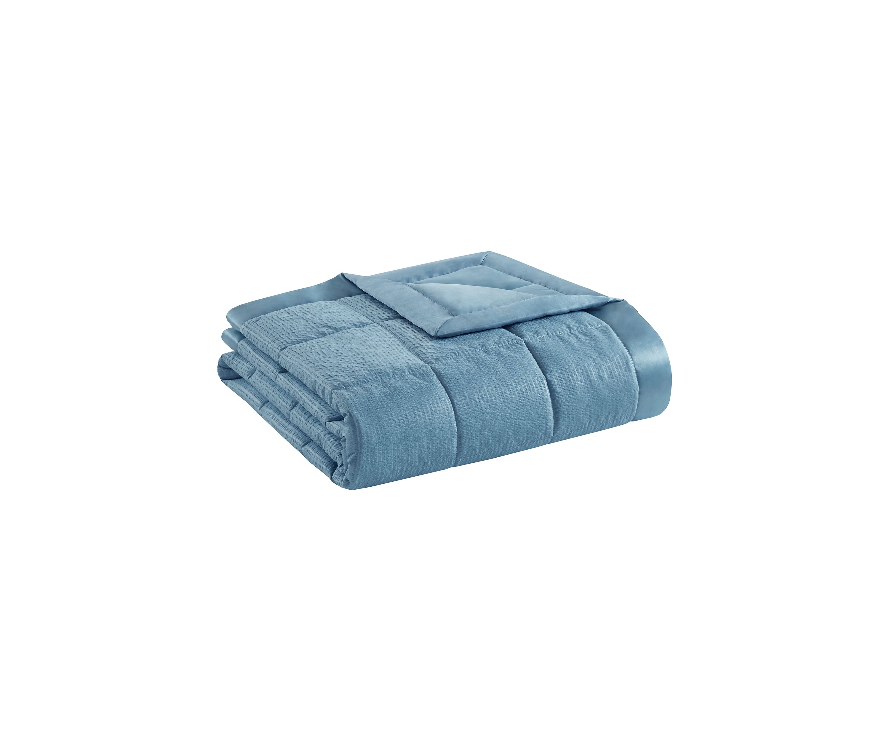 Down Alternative Blanket