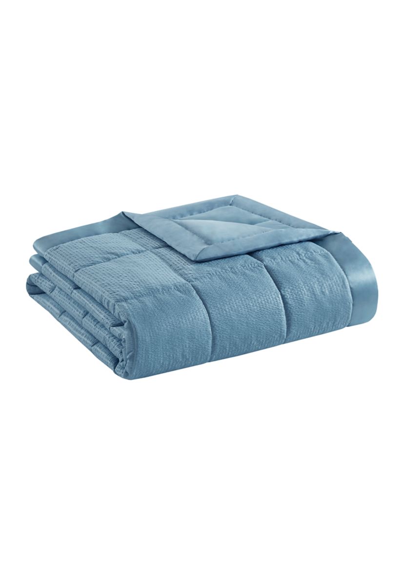Down Alternative Blanket