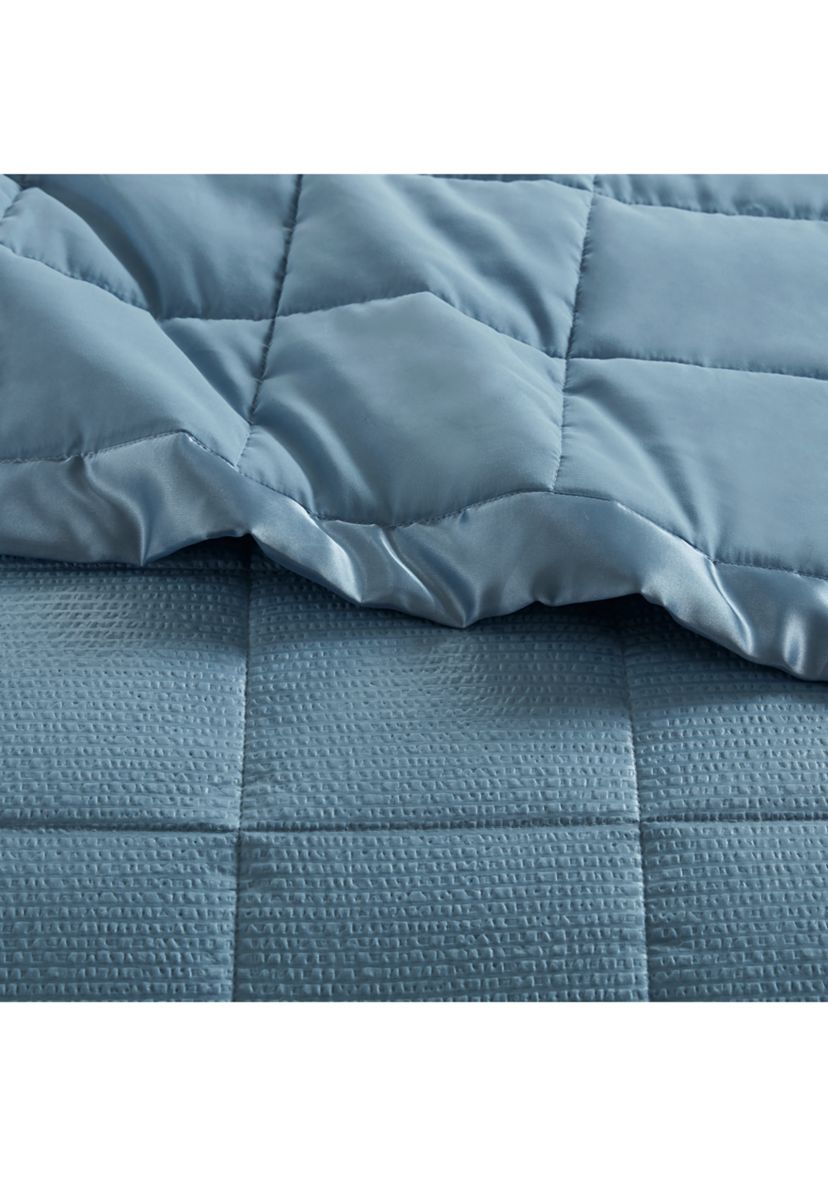 Down Alternative Blanket