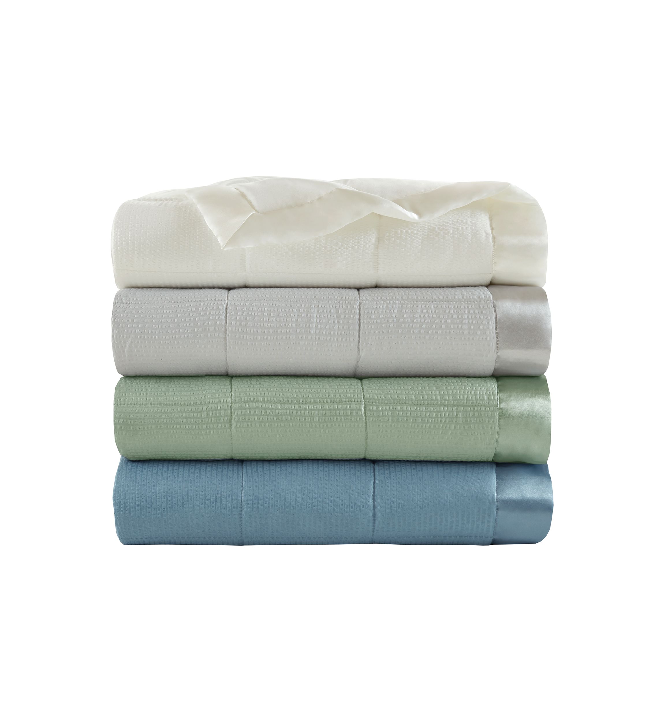 Down Alternative Blanket