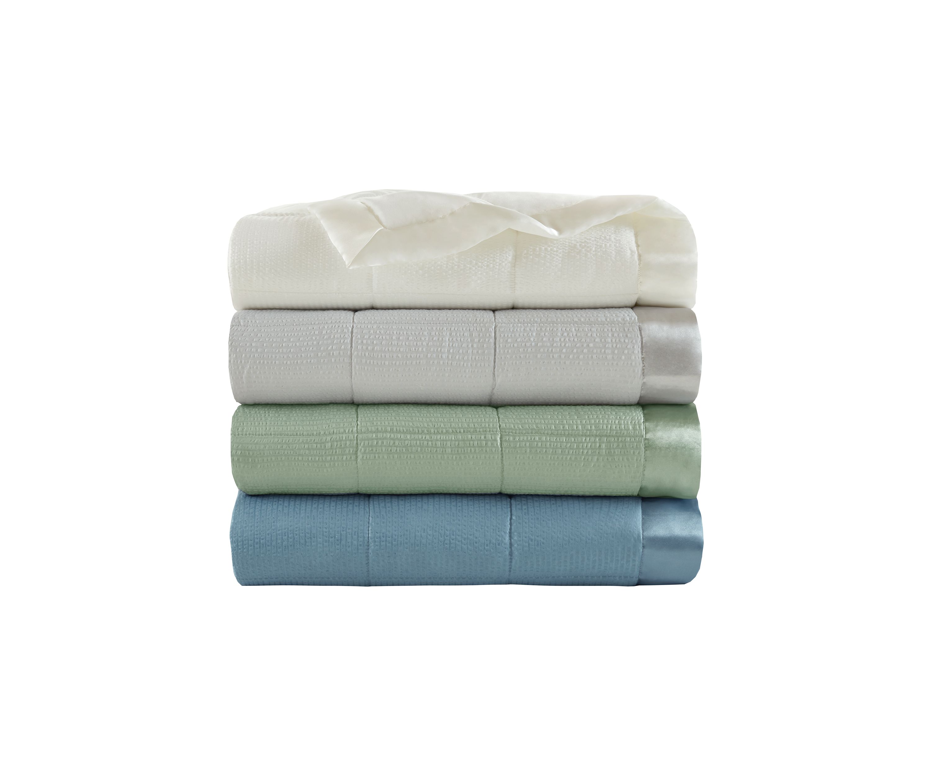 Down Alternative Blanket