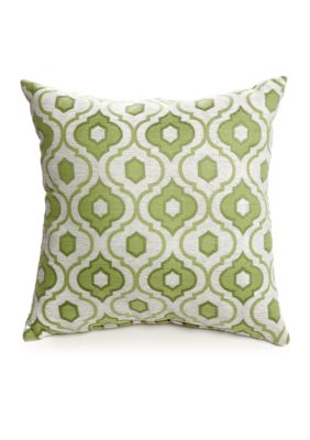 Home Fashions International Mystic Decorative Pillow | belk