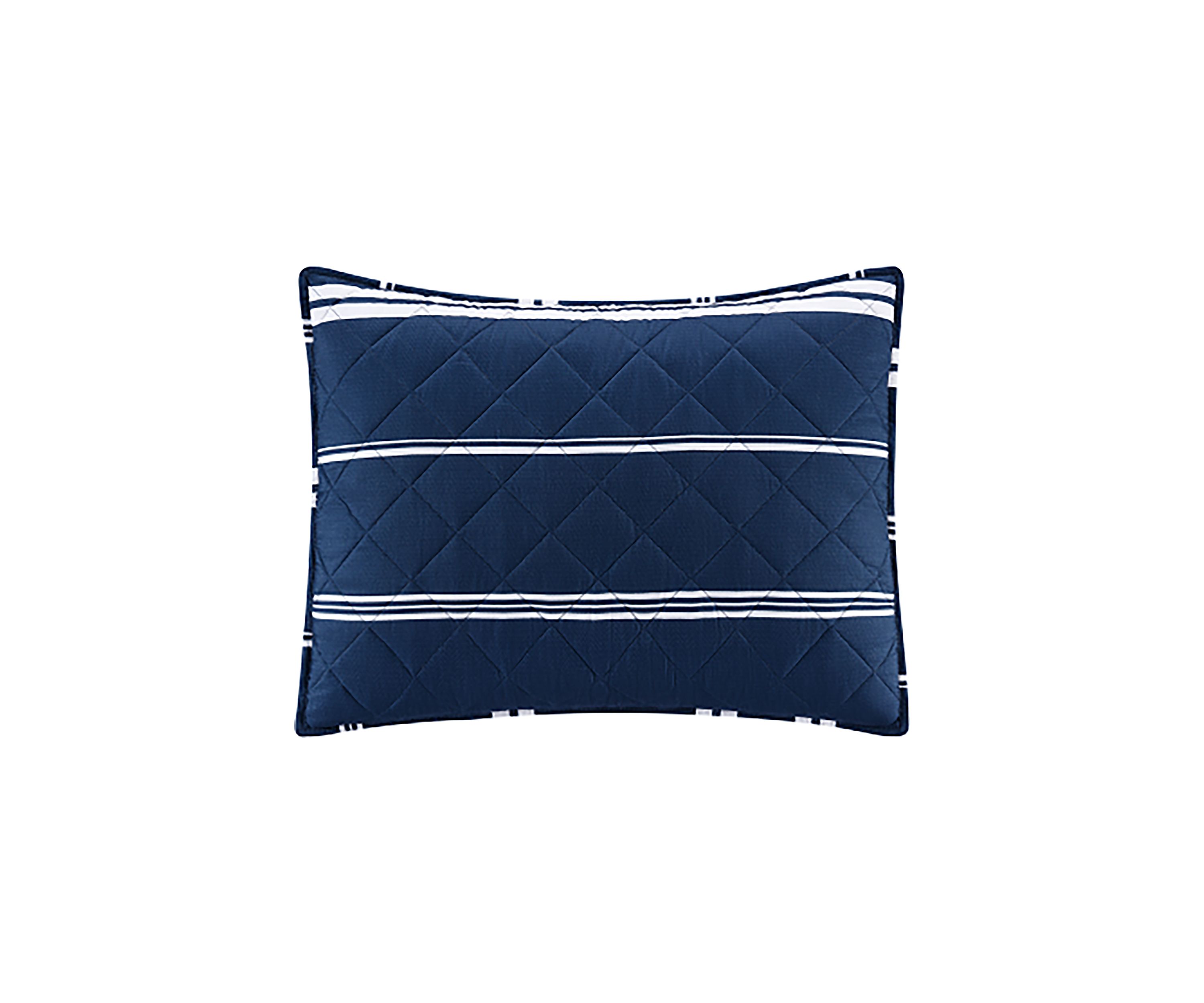 Jaxon Quilt Set