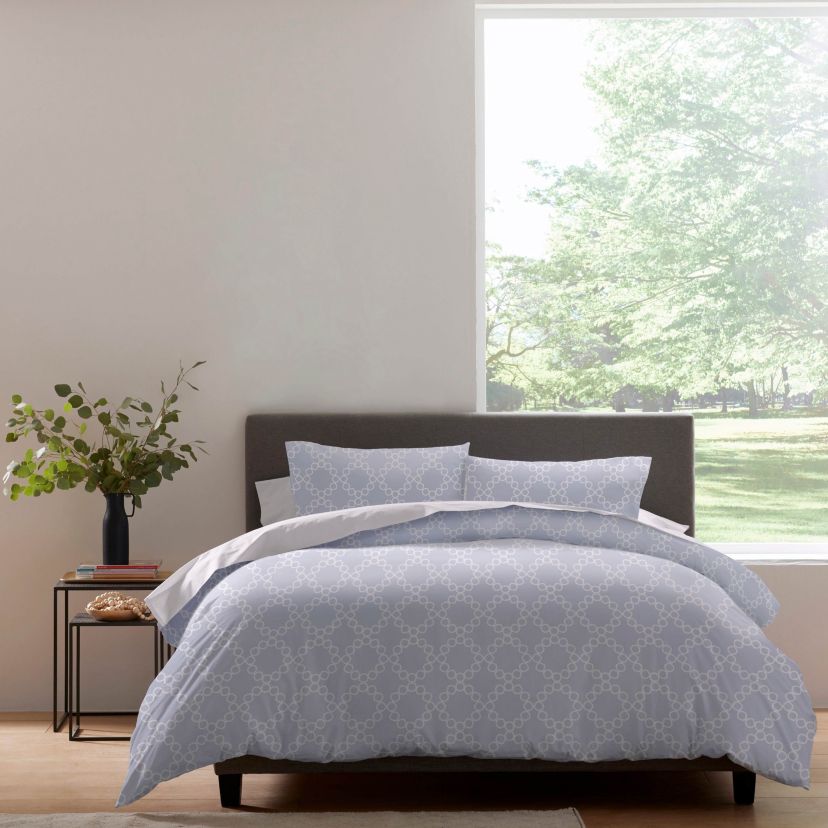 Palais Duvet Set