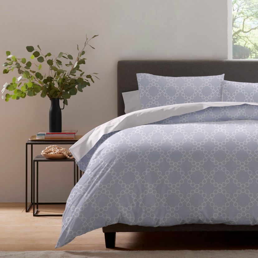 Palais Duvet Set