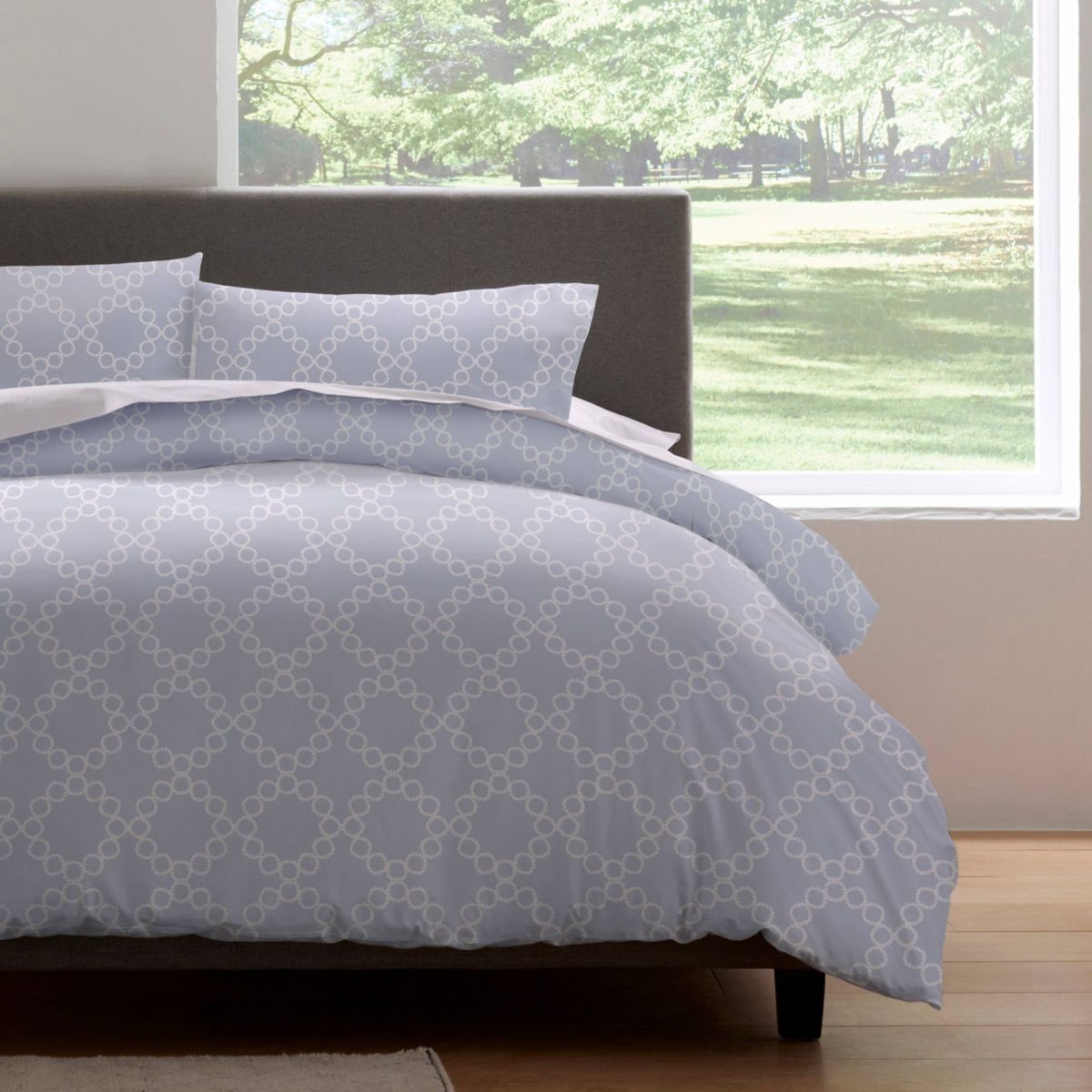 Palais Duvet Set