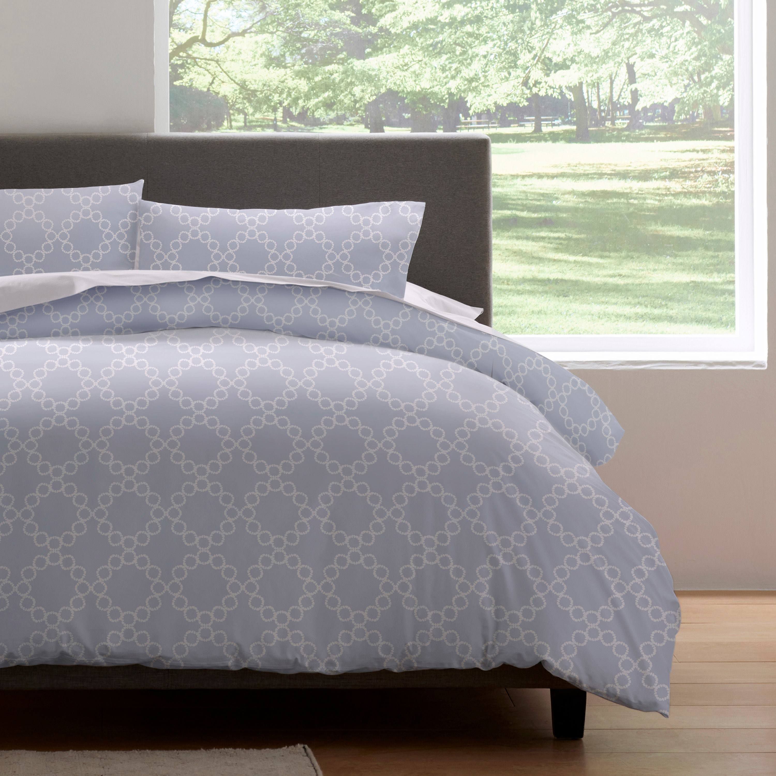 Palais Duvet Set