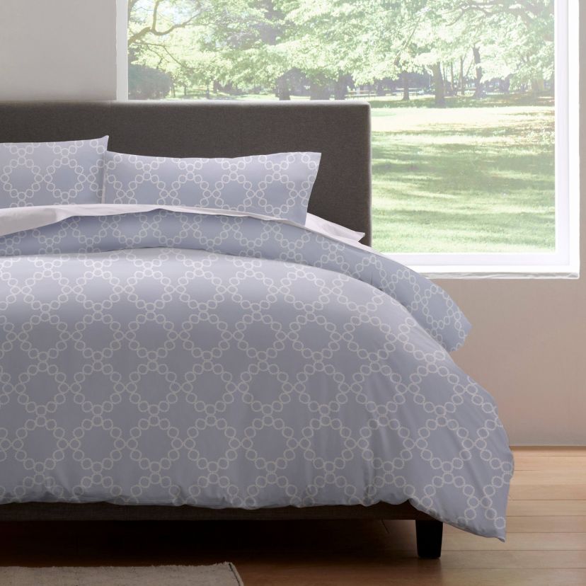 Palais Duvet Set