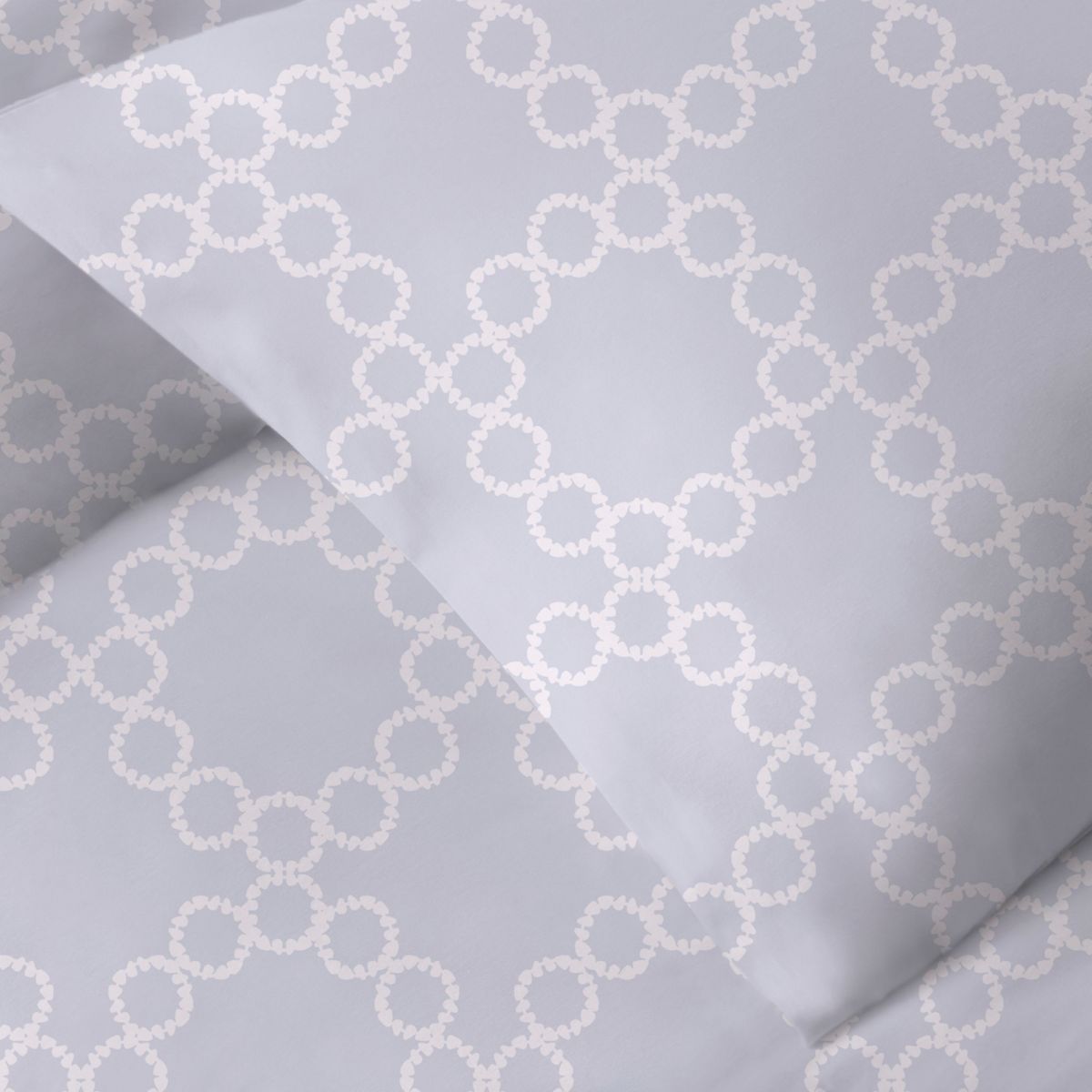 Palais Duvet Set
