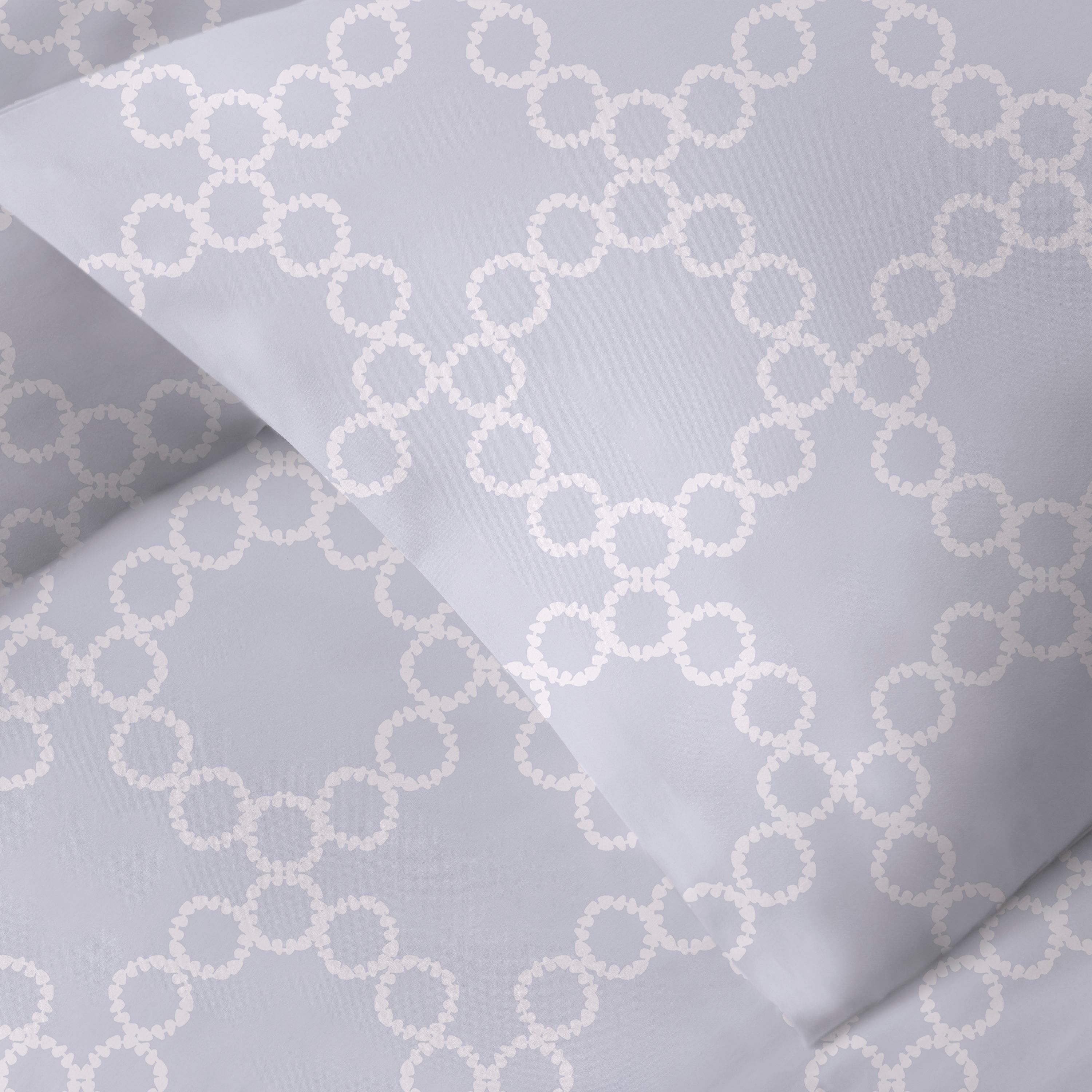 Palais Duvet Set