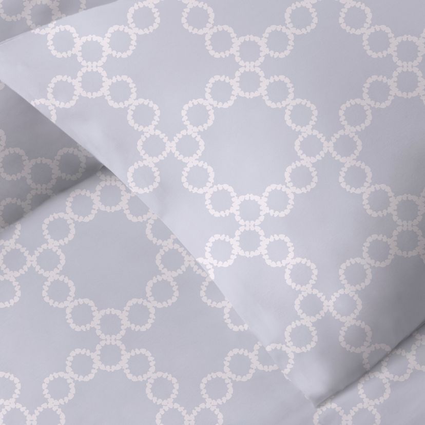 Palais Duvet Set