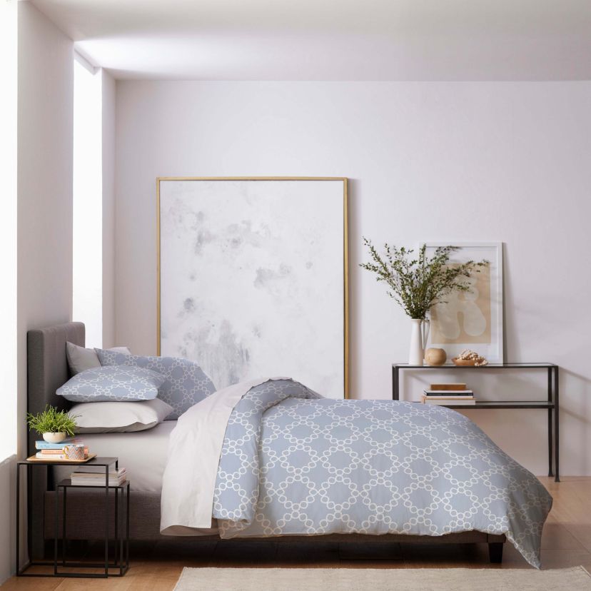 Palais Duvet Set