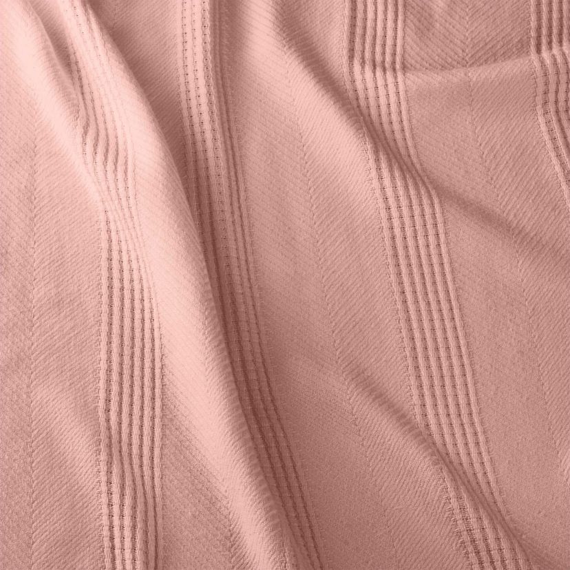 Cotton Blanket