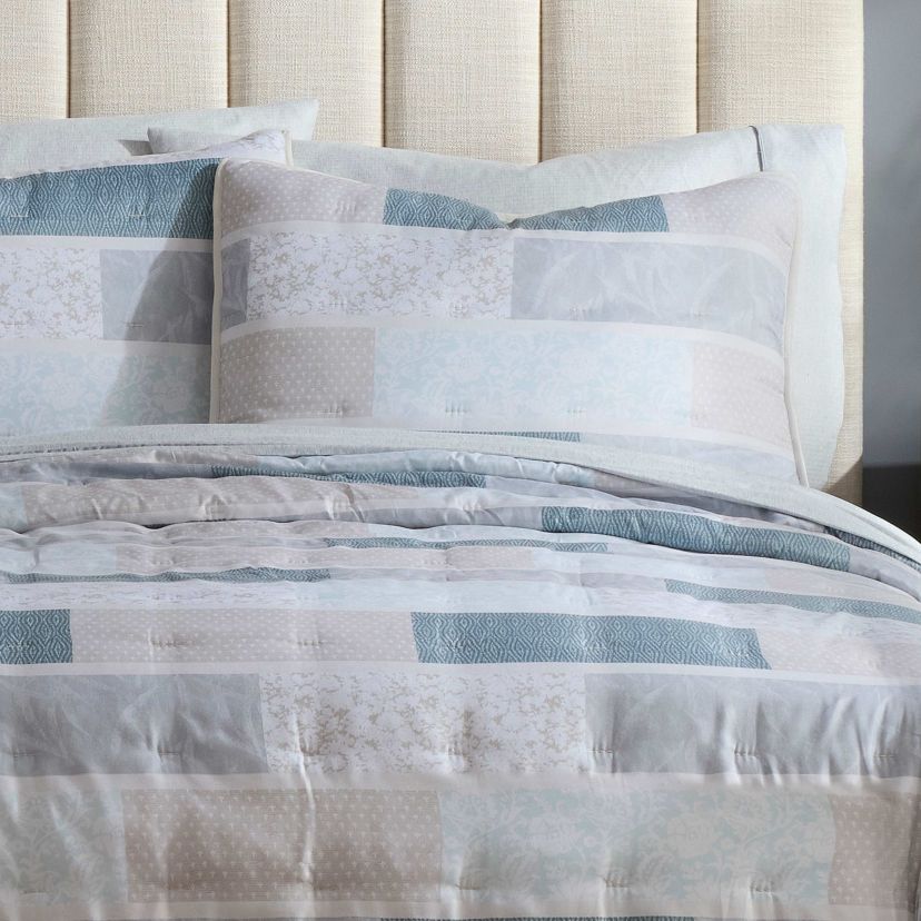 Aspen Duvet Set
